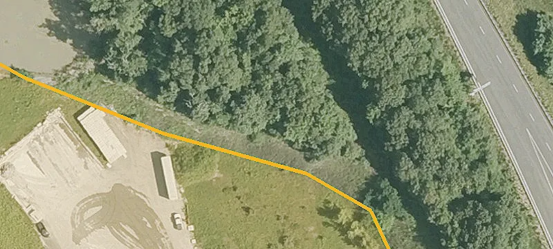 Rte 146
