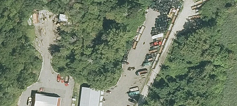 157 Butterfield Dr