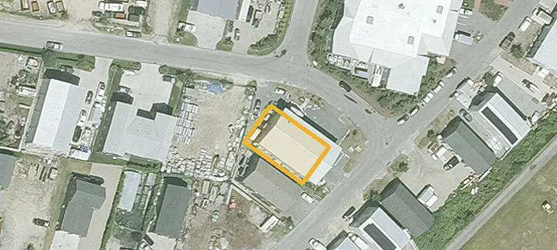 17 Spearhead Dr