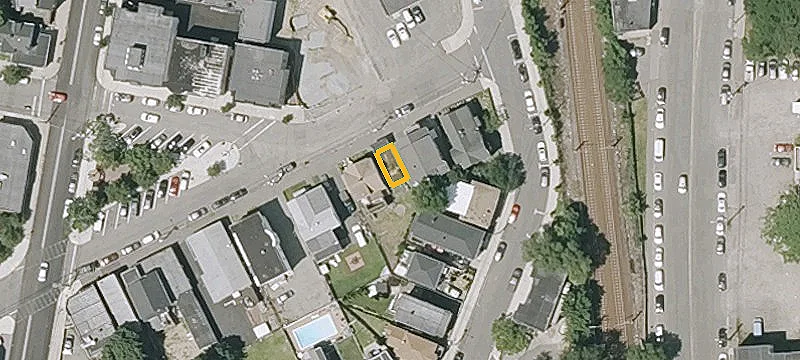 119 Centennial Ave