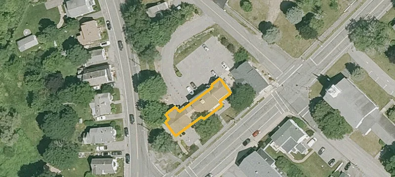 164 Main St, Unit 2