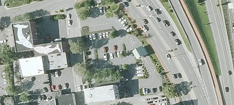 72 Water St
