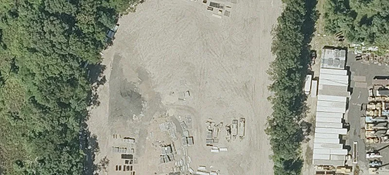 85 Deer Park Dr