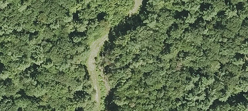 Jones Hl Rd