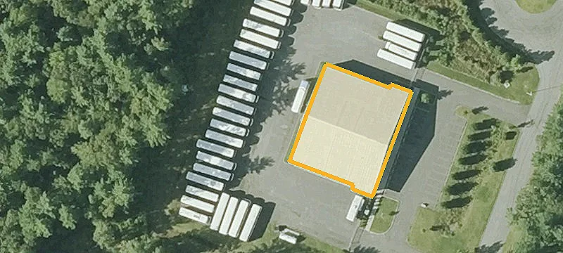 5 Castaldi Dr