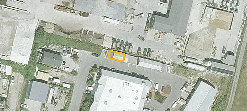 34 Tomahawk Rd