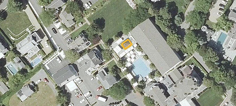 131 Water St, Unit 51