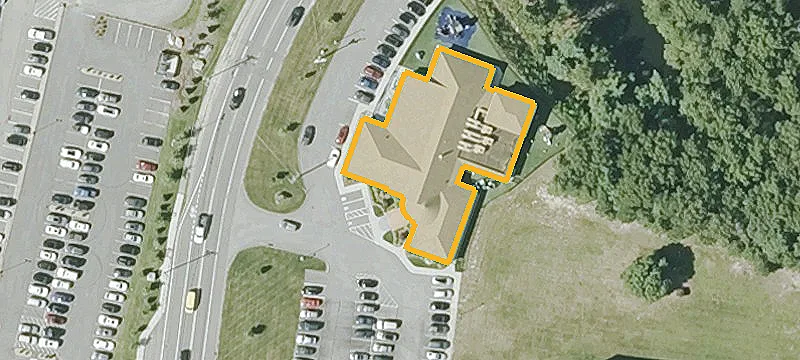 114 Industrial Park Rd