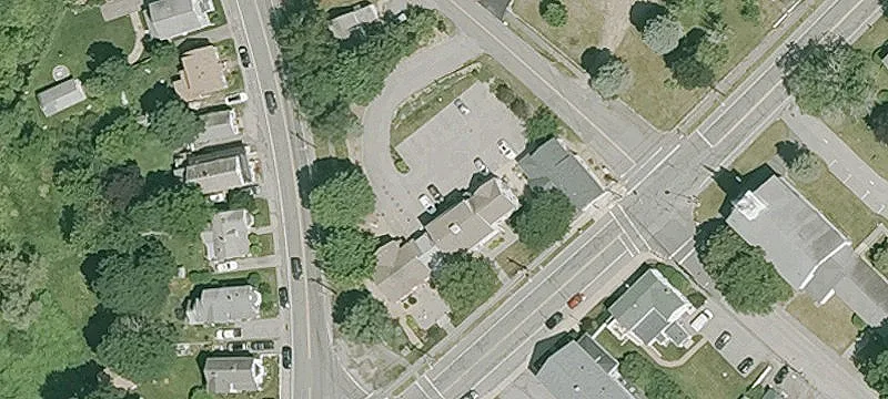 172 Main St, Unit 7