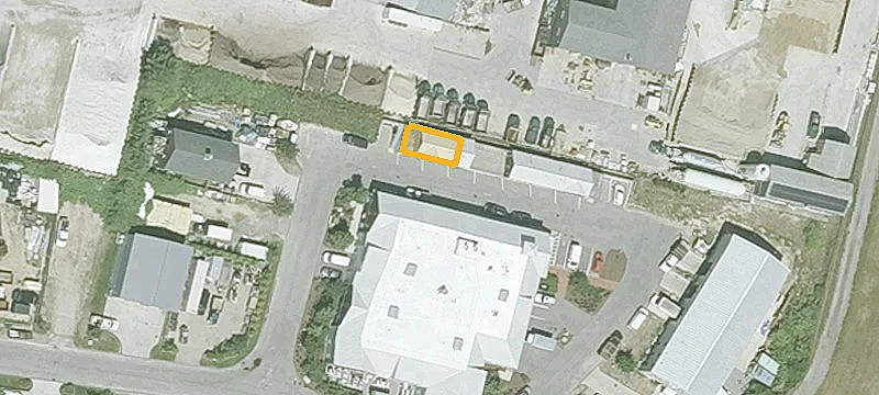 34 Tomahawk Rd