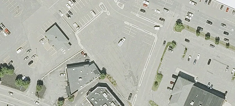 Franklin Rd
