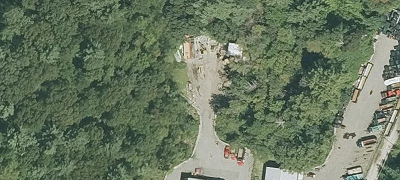 155 Butterfield Dr