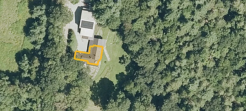 48 Heath Rd