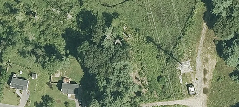 134 Marilyn St