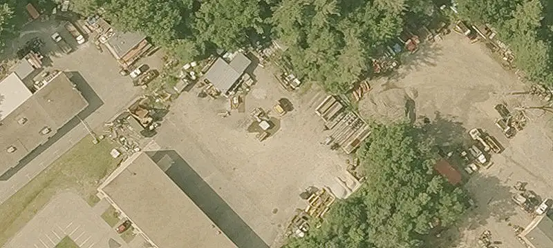 25 Sullivan Rd