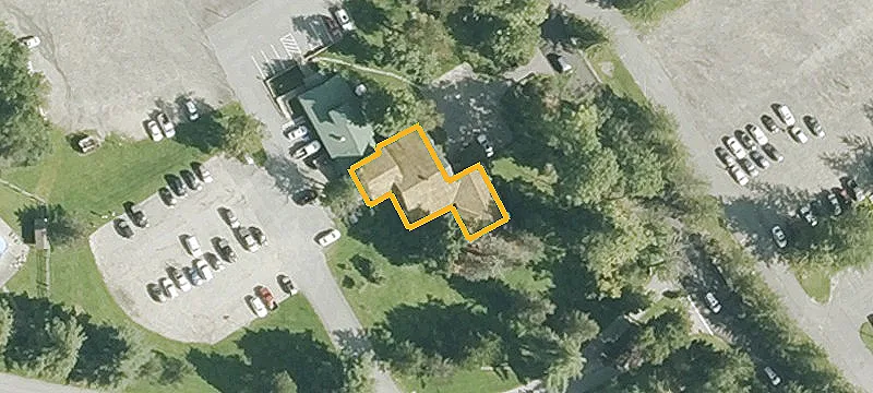 37 Corey Rd