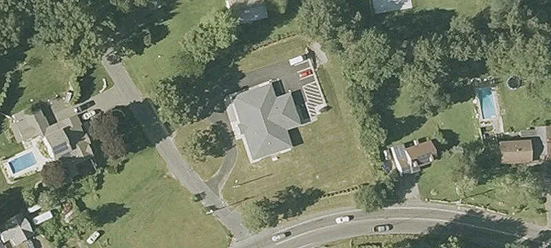 2 Lawton St