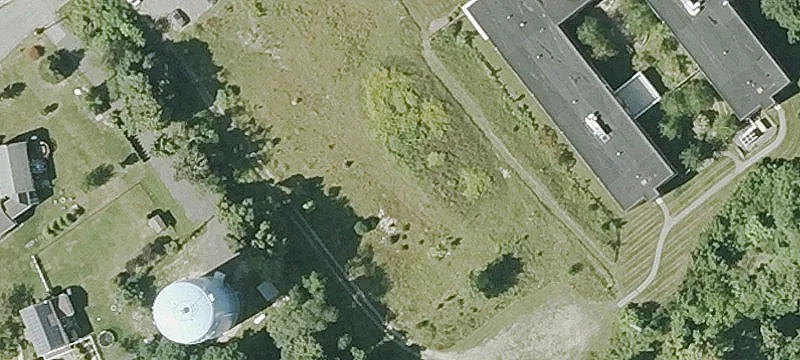 62 Stafford St