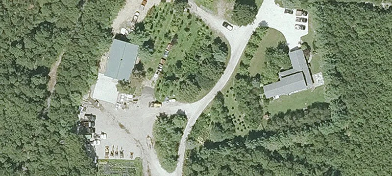 139 Gulls Way
