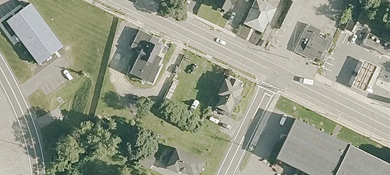 415 Lancaster St