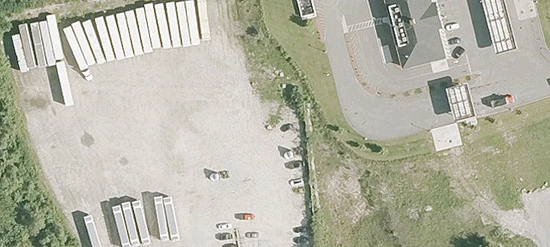 30 Mcgovern Blvd