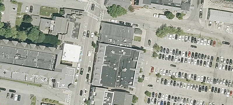 94-98 Frnt St