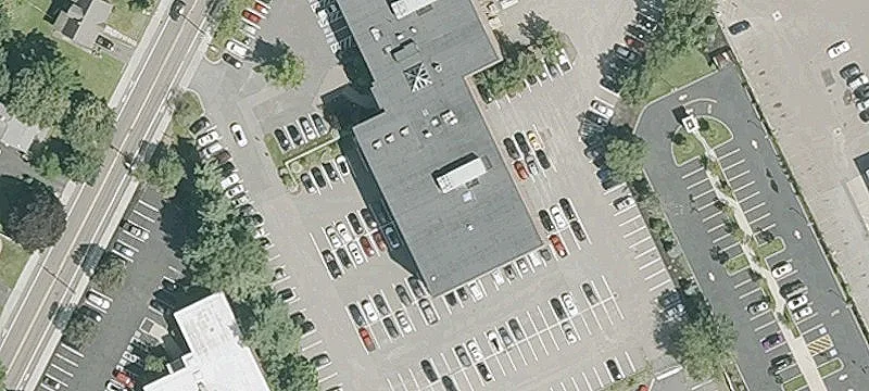 959 Concord St