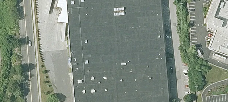 114 1st Ave