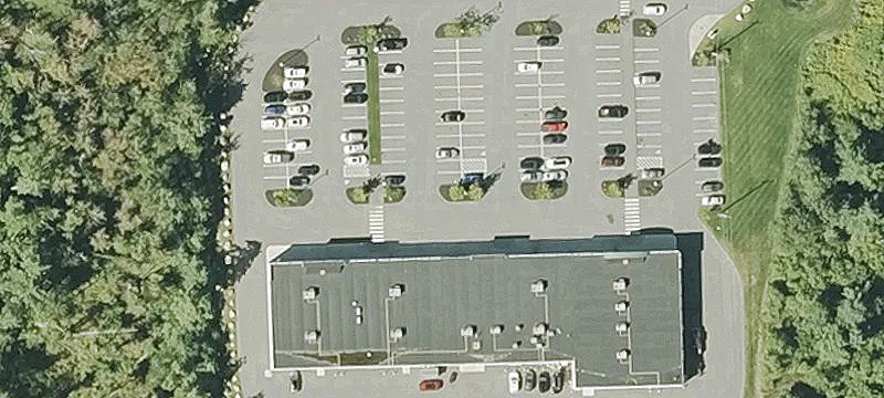 130 Market Dr