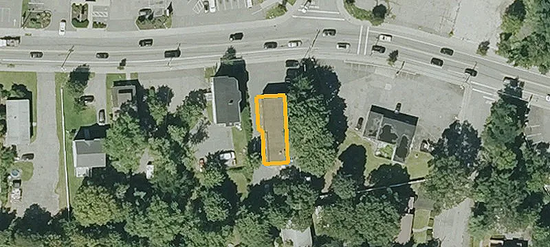 528 Pleasant St