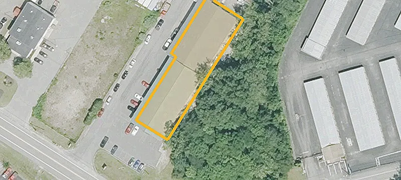 740 Quaker Hwy