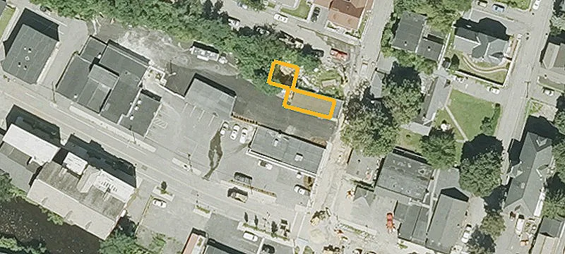1109 Main St