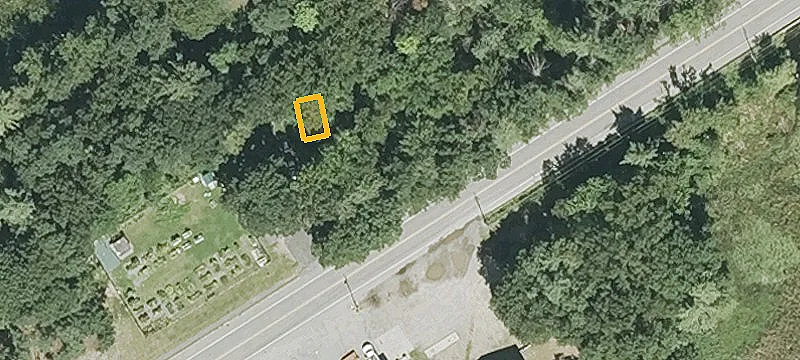 139 Barnum Rd