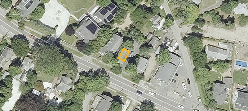 205 Uppr Main St