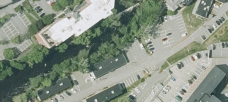 47 Walnut St
