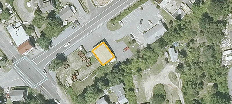 1 Highland Rd, Unit A3