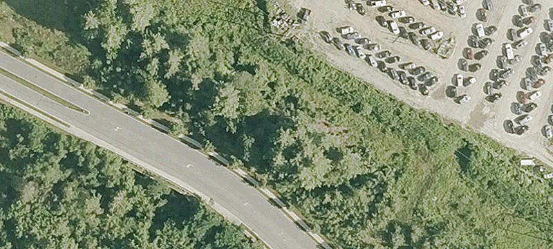 251 Research Dr, Unit 301