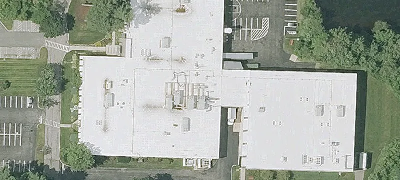 900 Middlesex Tpke