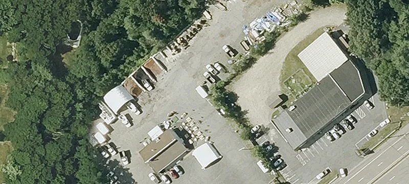 2255 Providence Hwy