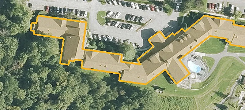 37 Corey Rd