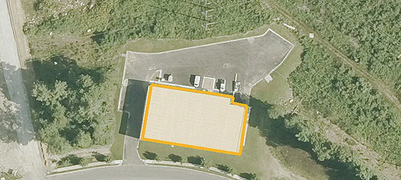 561 Research Dr