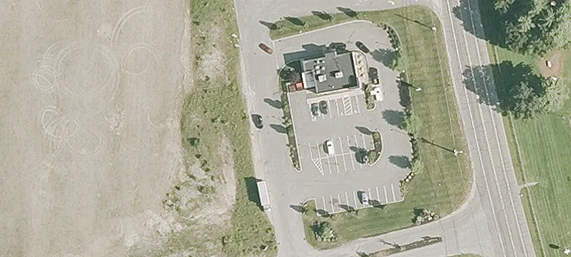 1474 Lunenburg Rd