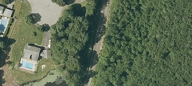 Cornell Pl