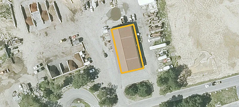 81 Echo Rd Ste, Unit 4