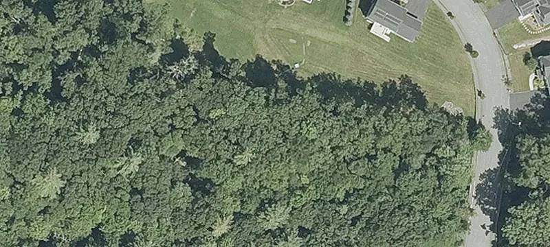 Fieldview Cir