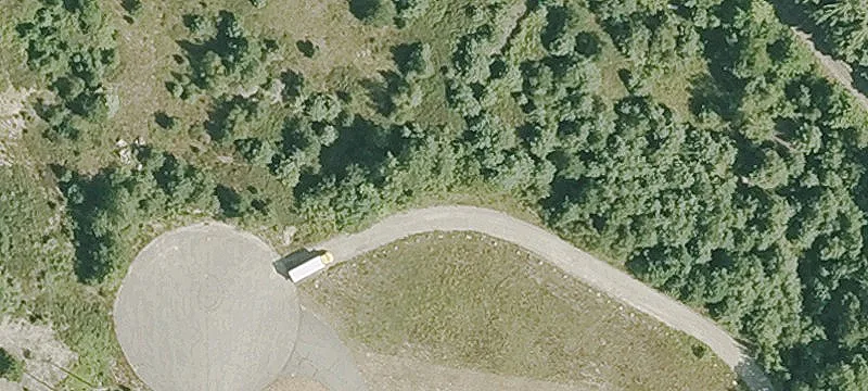 8 Chamber Rd