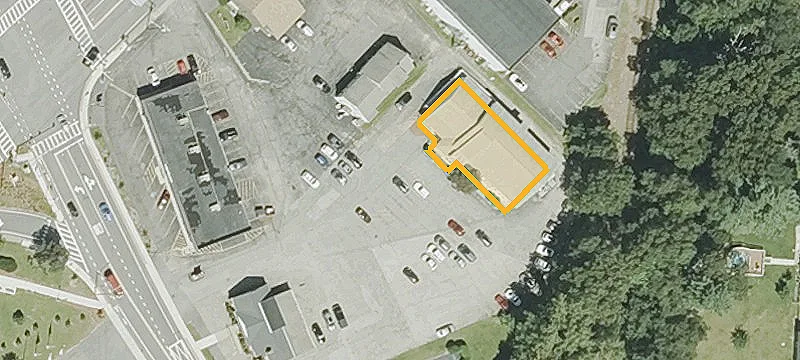 48 Auburn St Ste, Unit 1