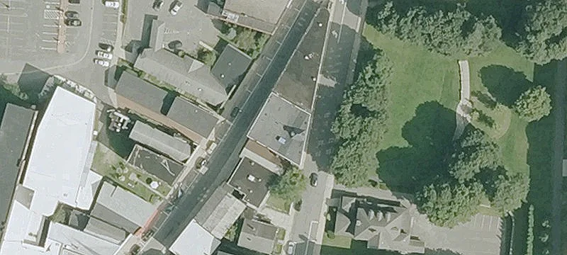 34-36 Eagle St