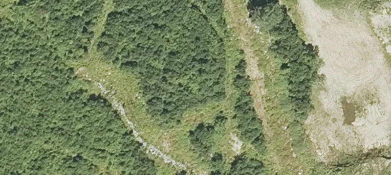 Theodore Dr