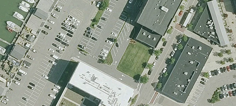 Shipyard Dr